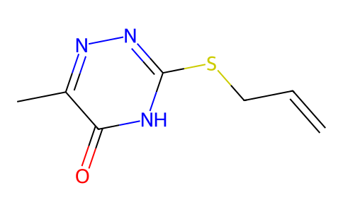 ATH-18534 87450-64-4
